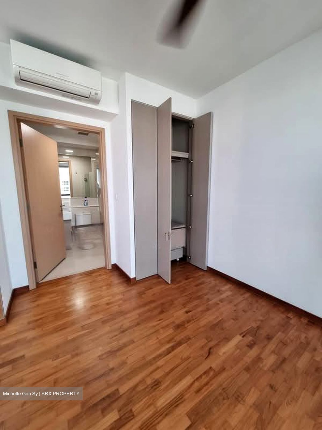 Twin Waterfalls (D19), Condominium #581806211